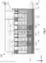 Fig. 07 - Complementary bipolar junction transistor