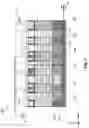 Fig. 08 - Complementary bipolar junction transistor