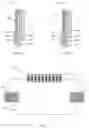Fig. 07 - Thermistor sensor arrangement for measuring chipset temperature