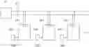 Fig. 01 - Infrared temperature sensor