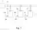 Fig. 02 - Infrared temperature sensor
