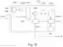 Fig. 07 - Infrared temperature sensor
