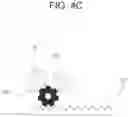 Fig. 09 - Braking robot for braking test of vehicle