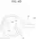 Fig. 10 - Braking robot for braking test of vehicle