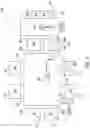 Fig. 02 - Surface acoustic wave sensor assembly