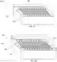 Fig. 06 - Surface acoustic wave sensor assembly