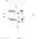 Fig. 08 - Surface acoustic wave sensor assembly
