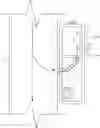 Fig. 01 - System and method of analyzing duct pressure within a pipe