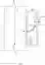Fig. 02 - System and method of analyzing duct pressure within a pipe