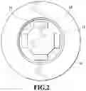 Fig. 03 - Shield structure for pressure sensor, and pressure sensor provided with same