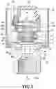 Fig. 04 - Shield structure for pressure sensor, and pressure sensor provided with same