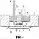 Fig. 05 - Shield structure for pressure sensor, and pressure sensor provided with same