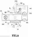 Fig. 07 - Shield structure for pressure sensor, and pressure sensor provided with same