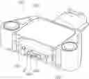Fig. 01 - Gas sensor