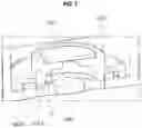 Fig. 08 - Gas sensor