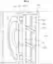 Fig. 09 - Gas sensor