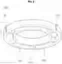 Fig. 10 - Gas sensor