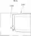 Fig. 11 - Gas sensor