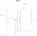 Fig. 12 - Gas sensor