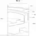 Fig. 13 - Gas sensor