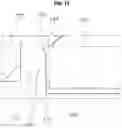 Fig. 14 - Gas sensor