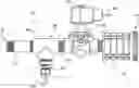 Fig. 01 - Leak detection and containment muffler system