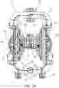 Fig. 02 - Leak detection and containment muffler system