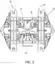 Fig. 05 - Leak detection and containment muffler system