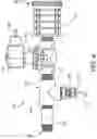 Fig. 06 - Leak detection and containment muffler system