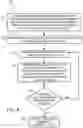 Fig. 09 - Leak detection and containment muffler system