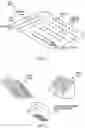 Fig. 02 - Intelligent membrane systems and methods
