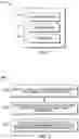 Fig. 04 - Intelligent membrane systems and methods
