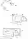 Fig. 03 - Method and apparatus for testing tightness of an enclosure