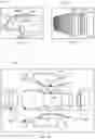 Fig. 06 - Method and apparatus for testing tightness of an enclosure