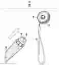 Fig. 07 - Handheld ultrasonic generating device for testing gas leak detectors