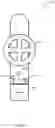 Fig. 07 - EGRESS POINT LOCALIZATION