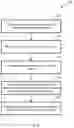 Fig. 09 - EGRESS POINT LOCALIZATION
