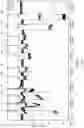 Fig. 10 - EGRESS POINT LOCALIZATION