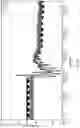 Fig. 14 - EGRESS POINT LOCALIZATION