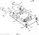 Fig. 03 - Universal XYZ-axis leak sensor