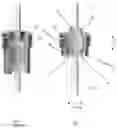 Fig. 02 - COMPACT SENSOR COMPONENT FOR HARSH ENVIRONMENTS