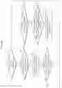 Fig. 07 - Method and system for determining cause of misfire of engine