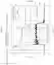 Fig. 11 - Method and system for determining cause of misfire of engine