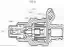 Fig. 12 - Method and system for determining cause of misfire of engine