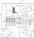 Fig. 01 - System and method for air sampling in controlled environments
