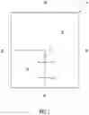 Fig. 02 - System and method for air sampling in controlled environments