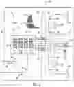 Fig. 03 - System and method for air sampling in controlled environments