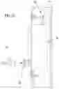Fig. 12 - System and method for air sampling in controlled environments