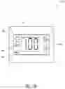 Fig. 15 - System and method for air sampling in controlled environments