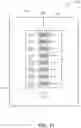 Fig. 19 - System and method for air sampling in controlled environments